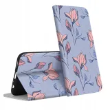 etui-magnet-do-iphone-13-pro-max-spring-pelny-wzor