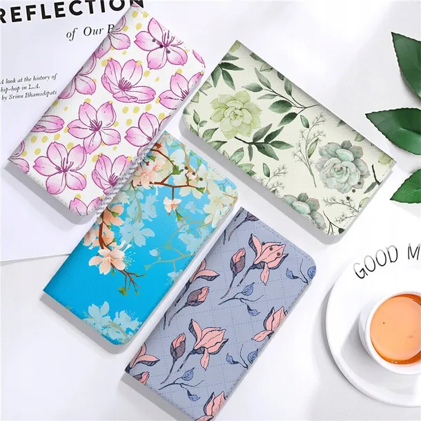 etui-magnet-do-iphone-13-pro-max-spring-pelny-wzor-stan-nowy