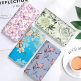 etui-magnet-do-iphone-13-pro-max-spring-pelny-wzor-stan-nowy