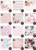 etui-magnet-do-iphone-13-pro-max-spring-pelny-wzor-dedykowany-model-iphone-13-pro-max