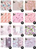 etui-magnet-do-iphone-13-pro-max-spring-pelny-wzor-przeznaczenie-apple