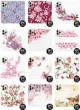 etui-magnet-do-iphone-13-pro-max-spring-pelny-wzor-kolor-wielokolorowy