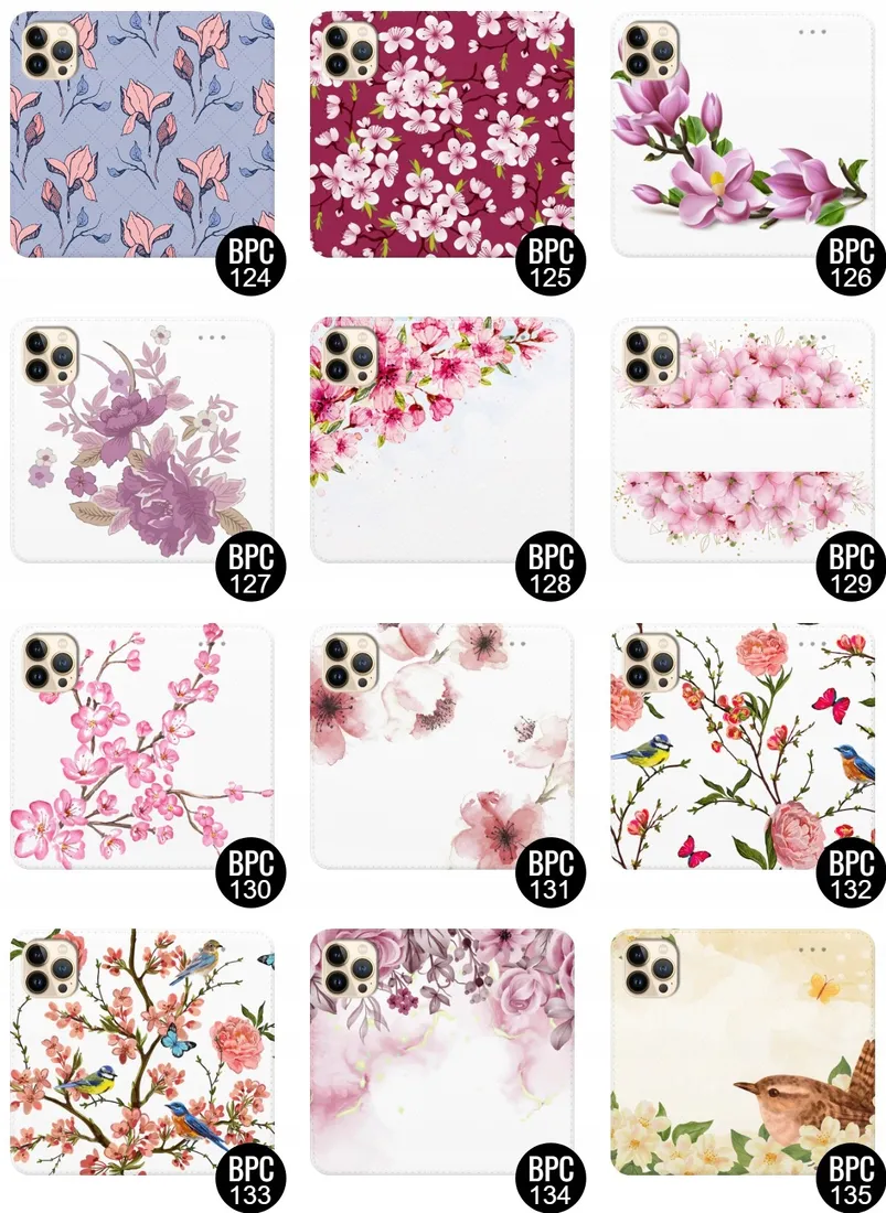 etui-magnet-do-iphone-13-pro-max-spring-pelny-wzor