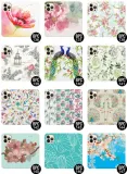 etui-magnet-do-iphone-13-pro-max-spring-pelny-wzor-typ-plecki