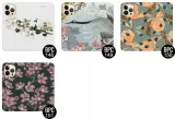 etui-magnet-do-iphone-13-pro-max-spring-pelny-wzor-material-tworzywo-sztuczne
