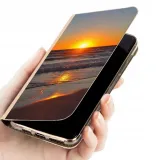 etui-magnet-do-xiaomi-redmi-note-11-pro-case-wzory