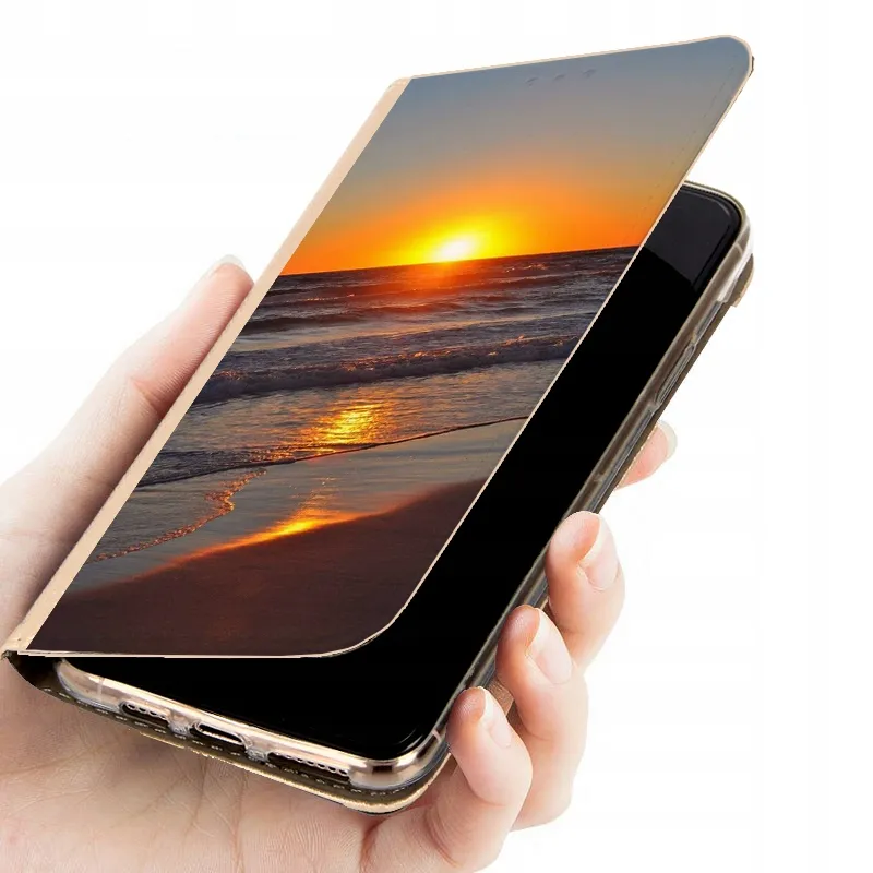 etui-magnet-do-xiaomi-redmi-note-11-pro-case-wzory
