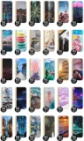 etui-magnet-do-xiaomi-redmi-note-11-pro-case-wzory-dedykowany-model-xiaomi-redmi-note-11-pro