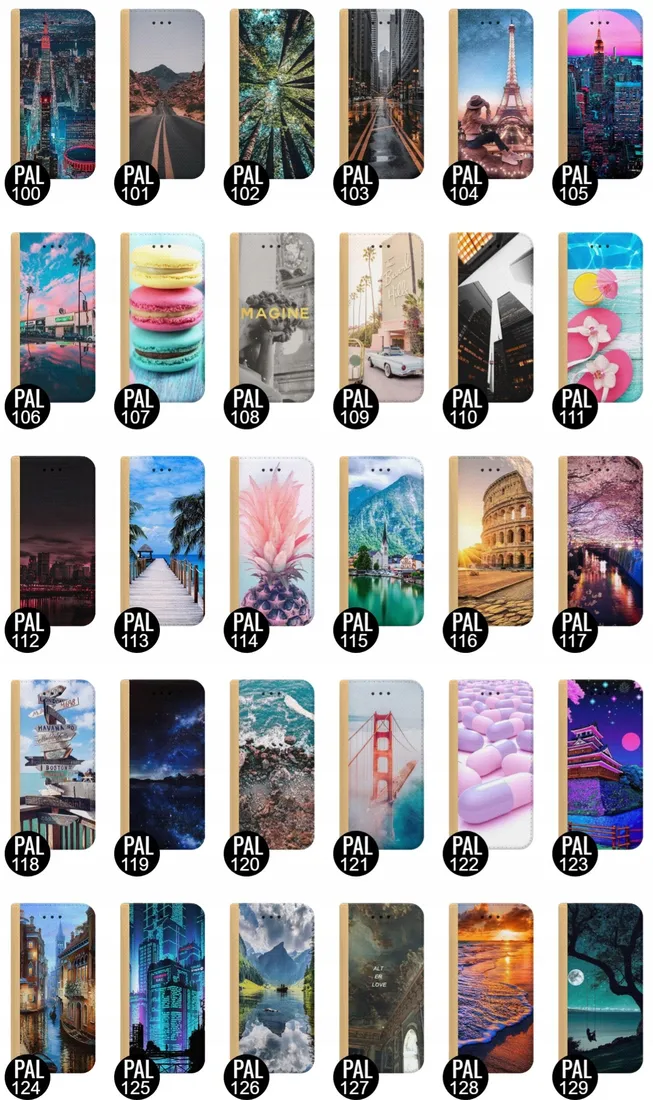 etui-magnet-do-xiaomi-redmi-note-11-pro-case-wzory