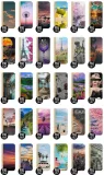 etui-magnet-do-xiaomi-redmi-note-11-pro-case-wzory-przeznaczenie-xiaomi