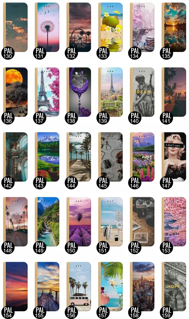 etui-magnet-do-xiaomi-redmi-note-11-pro-case-wzory