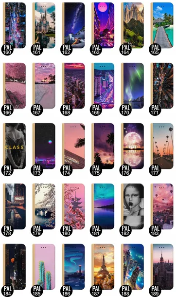 etui-magnet-do-xiaomi-redmi-note-11-pro-case-wzory-kolor-wielokolorowy