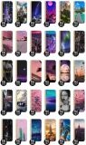 etui-magnet-do-xiaomi-redmi-note-11-pro-case-wzory-kolor-wielokolorowy