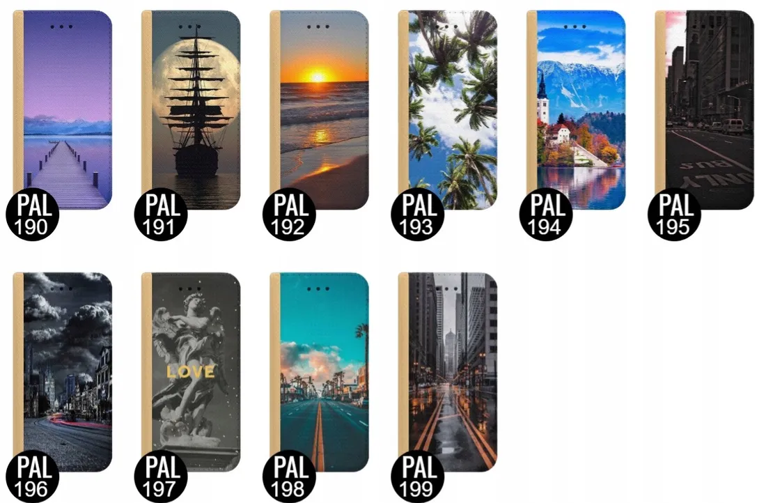 etui-magnet-do-xiaomi-redmi-note-11-pro-case-wzory
