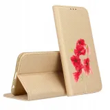 etui-magnet-do-xiaomi-redmi-note-11-pro-plus-wzory