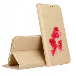 etui-magnet-do-xiaomi-redmi-note-11-pro-plus-wzory