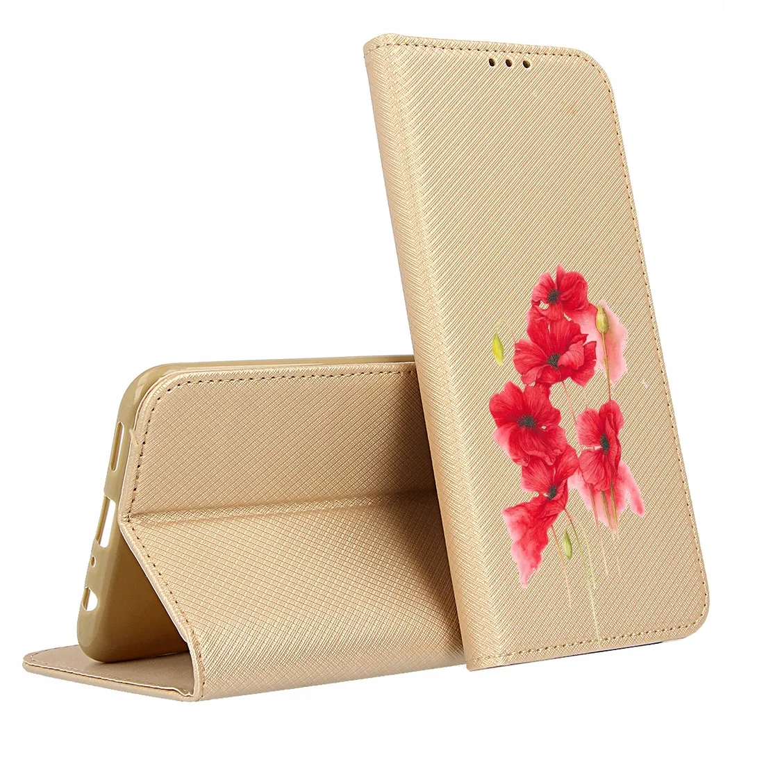 etui-magnet-do-xiaomi-redmi-note-11-pro-plus-wzory