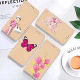 etui-magnet-do-xiaomi-redmi-note-11-pro-plus-wzory-stan-nowy