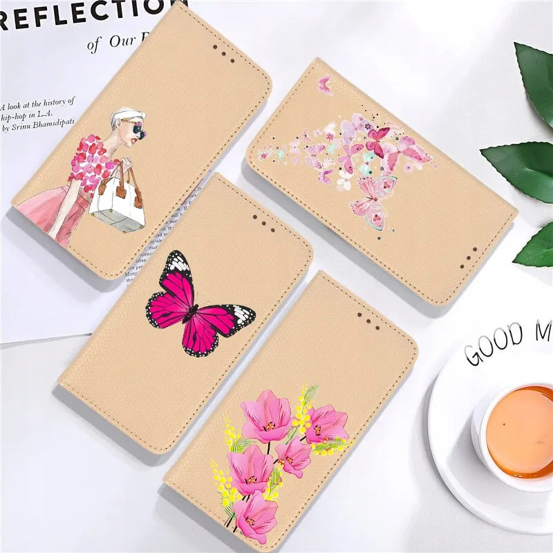 etui-magnet-do-xiaomi-redmi-note-11-pro-plus-wzory
