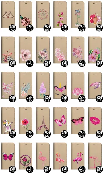 etui-magnet-do-xiaomi-redmi-note-11-pro-plus-wzory-dedykowany-model-xiaomi-redmi-note-11-pro-plus