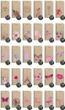 etui-magnet-do-xiaomi-redmi-note-11-pro-plus-wzory-dedykowany-model-xiaomi-redmi-note-11-pro-plus