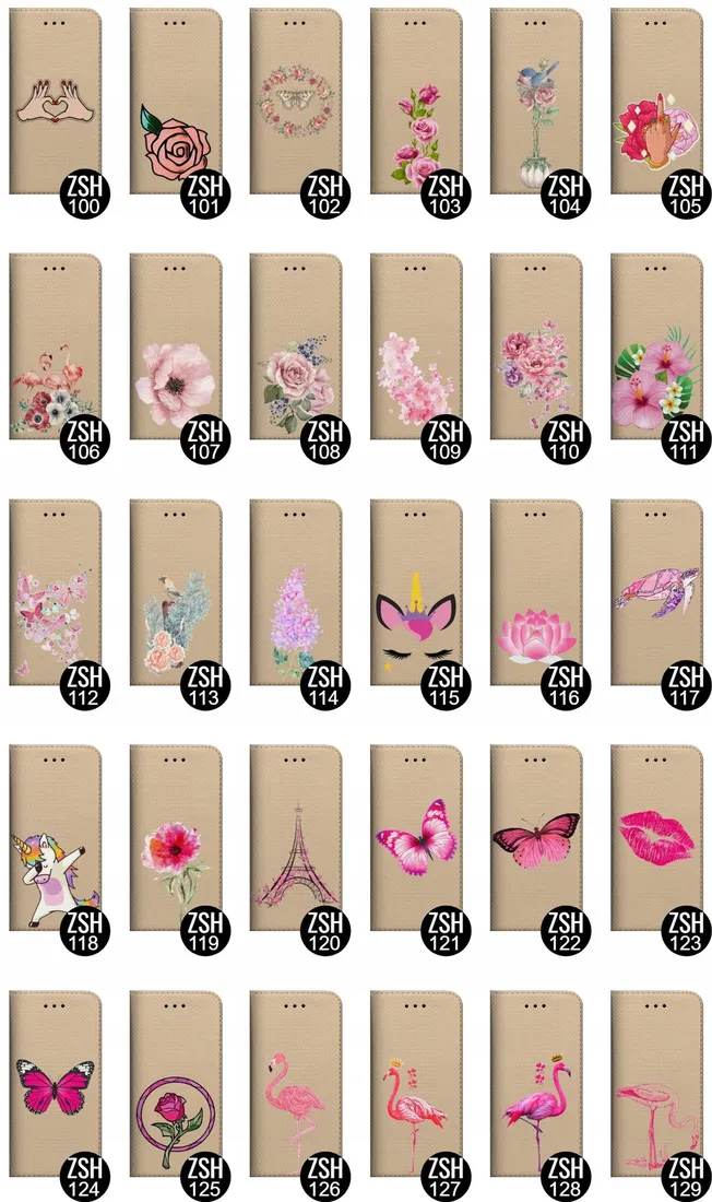 etui-magnet-do-xiaomi-redmi-note-11-pro-plus-wzory