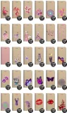 etui-magnet-do-xiaomi-redmi-note-11-pro-plus-wzory-przeznaczenie-xiaomi