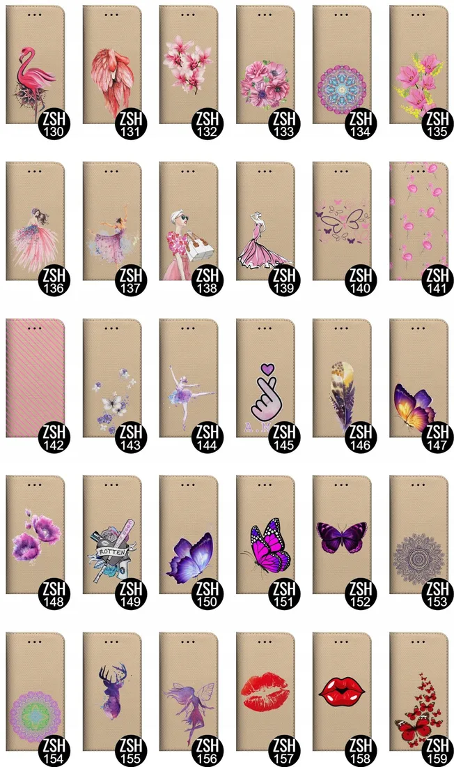 etui-magnet-do-xiaomi-redmi-note-11-pro-plus-wzory