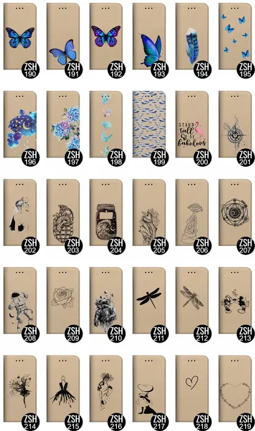 etui-magnet-do-xiaomi-redmi-note-11-pro-plus-wzory-typ-etui-z-klapka