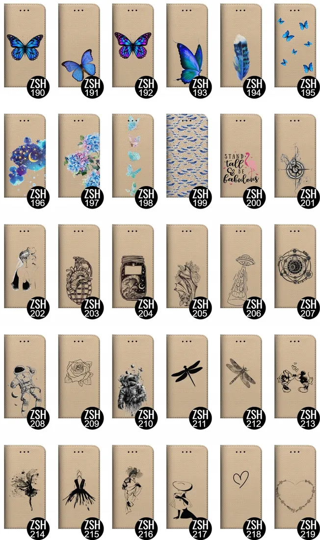 etui-magnet-do-xiaomi-redmi-note-11-pro-plus-wzory
