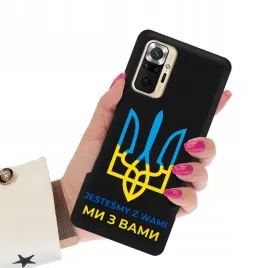 etui-mat-czar-do-xiaomi-redmi-note-10-pro-ukraina