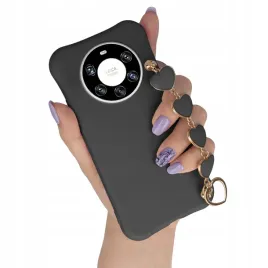 etui-mat-czarny-do-huawei-mate-40-pro-plus-serce