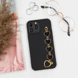 etui-mat-czarny-do-realme-gt-explorer-master-serce-stan-nowy