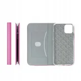 etui-magnet-klapka-sensitive-do-iphone-11-rozowy-stan-nowy