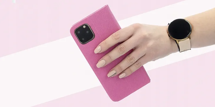 etui-magnet-klapka-sensitive-do-iphone-11-rozowy-kolor-wielokolorowy