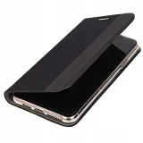 etui-magnet-sensitive-do-huawei-p30-lite-czarny