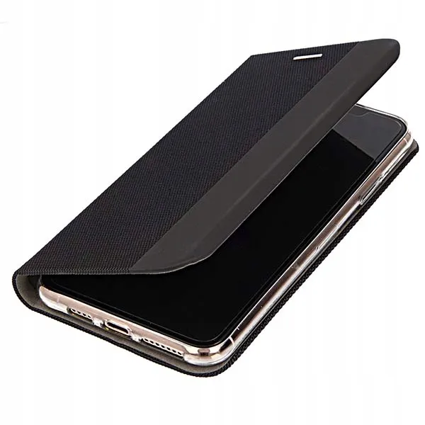 etui-magnet-sensitive-do-huawei-p30-lite-czarny