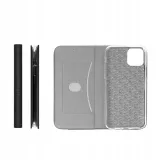 etui-magnet-sensitive-do-huawei-p30-lite-czarny-stan-nowy