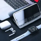 etui-magnet-sensitive-do-huawei-p30-lite-czarny-dedykowany-model-huawei-p30-lite