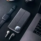etui-magnet-sensitive-do-huawei-p30-lite-czarny-przeznaczenie-huawei