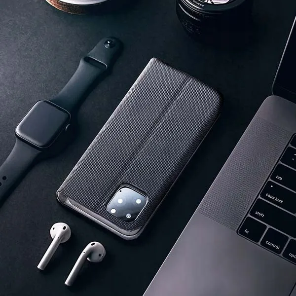 etui-magnet-sensitive-do-huawei-p30-lite-czarny