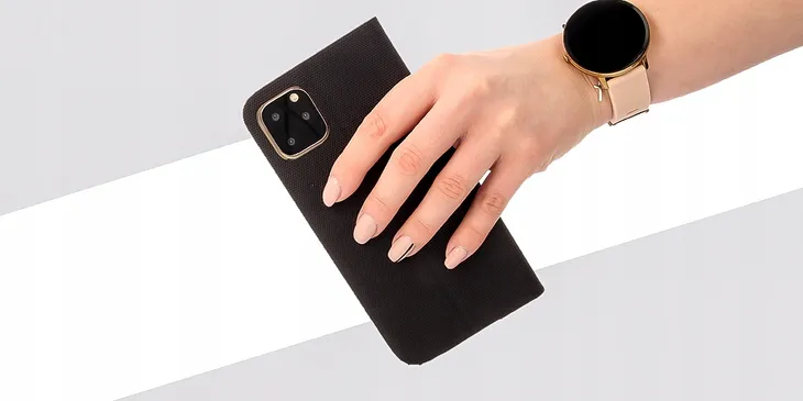 etui-magnet-sensitive-do-huawei-p30-lite-czarny-kolor-wielokolorowy