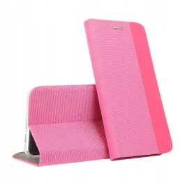 etui-magnet-sensitive-do-iphone-11-pro-max-rozowy