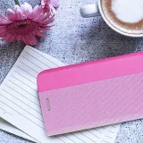 etui-magnet-sensitive-do-iphone-11-pro-max-rozowy-dedykowany-model-iphone-11-pro-max