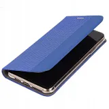 etui-magnet-sensitive-do-xiaomi-mi-10-niebieski