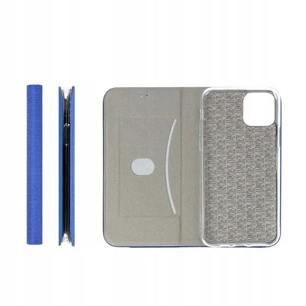 etui-magnet-sensitive-do-xiaomi-mi-10-niebieski