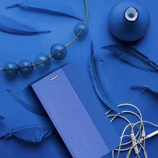 etui-magnet-sensitive-do-xiaomi-mi-10-niebieski-dedykowany-model-xiaomi-mi-10