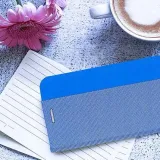 etui-magnet-sensitive-do-xiaomi-mi-10-niebieski-przeznaczenie-xiaomi