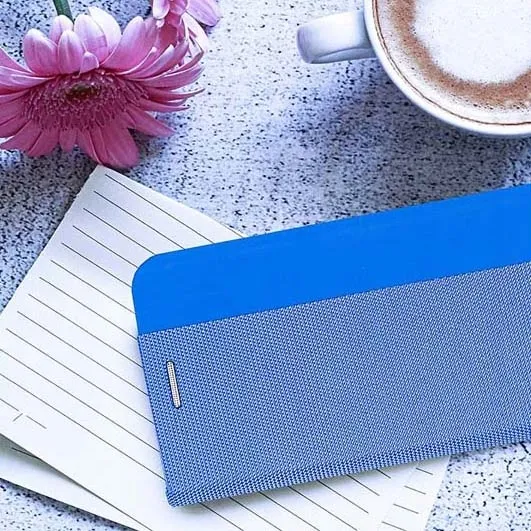 etui-magnet-sensitive-do-xiaomi-mi-10-niebieski