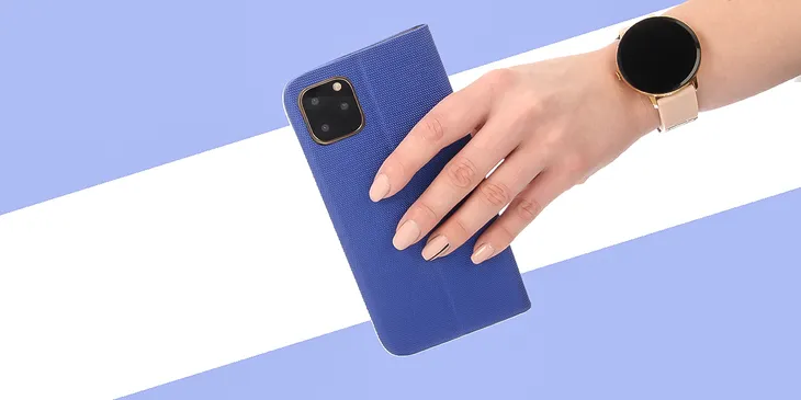 etui-magnet-sensitive-do-xiaomi-mi-10-niebieski-kolor-wielokolorowy